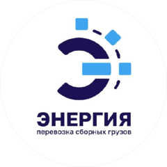 МТК ЭНЕРГИЯ