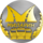 Миларин