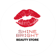 Shinebright Beauty Store