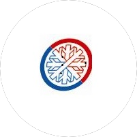 АйсЛогистик