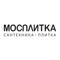 Гаджиева Екатерина Валерьевна