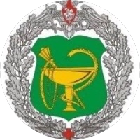 Филиал № 8 ФГБУ НМИЦ ВМТ им А.А. Вишневского Минобороны России