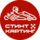 Стинт Картинг