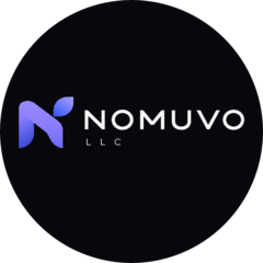 Nomuvo LLC (ООО «Номуво»)