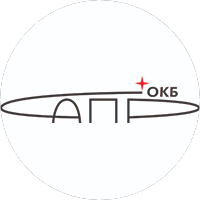 Особое Конструкторское Бюро Систем Автоматизированного Проектирования