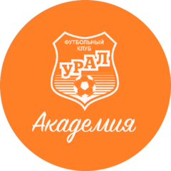 ГАУ ДО СО СШ Академия Футбольного Клуба Урал