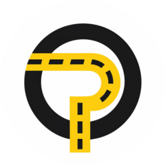 Оптима Парк