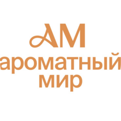 Ароматный Мир (ООО Рейн 61)