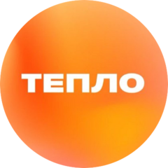Стадник Владимир Игоревич