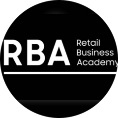 Retail Business Academy