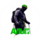 АЛЬП