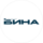 Специализированный Застройщик Бина
