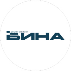 Специализированный Застройщик Бина