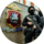 2-й Специальный полк полиции ГУ МВД России по г.Москве (1 батальон)
