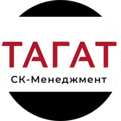 СК-Менеджмент