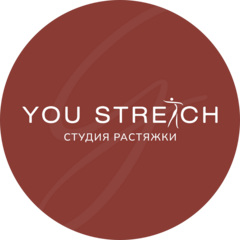 Передунова Арина Олеговна