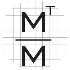 ММ-Технологии