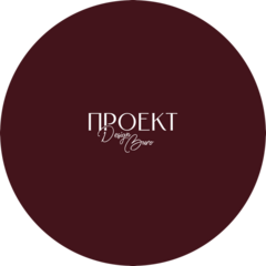 Design Buro Proekt