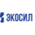 Экосил