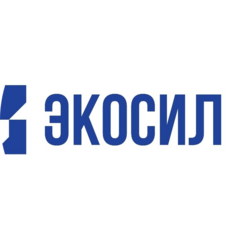Экосил