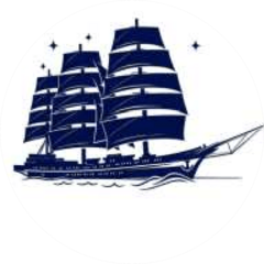 Нова