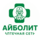 Айболит