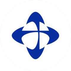 ДелоТех