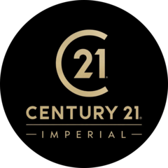 21 Век