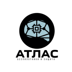 Конструкторское Бюро Атлас