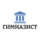 Школа иностранных языков EDF School