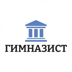 Школа иностранных языков EDF School
