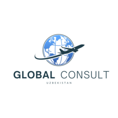 Global Consult