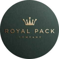 Royal Pack