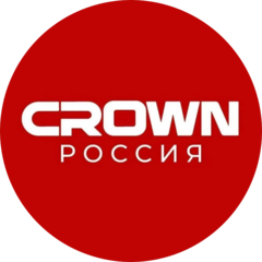 Техника