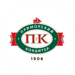 Украинец Алексей Егорович