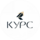 Курс