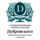 ВитаДент-С