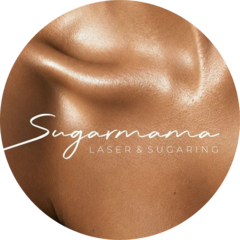 SugarMama