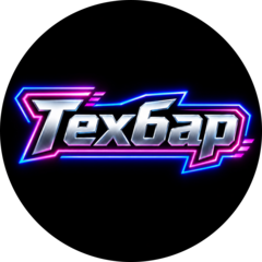 ТБ
