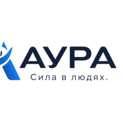 Гринев Групп