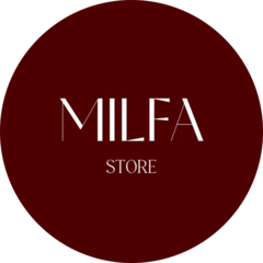 Milfa Store