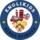EngliKids