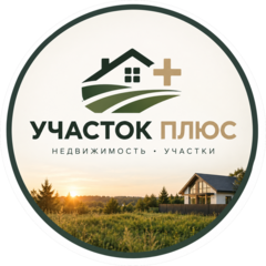 Афтахова Кристина Дмитриевна