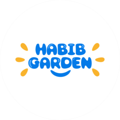 HABIB GARDEN GROUP