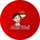 Мэйвэй