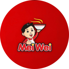 Meiwei