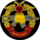 Войсковая часть 6796