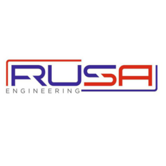 RUSAENGINEERING