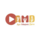 Арт Медиа Дети