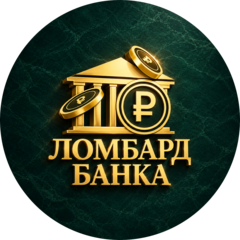 Ломбард Банка